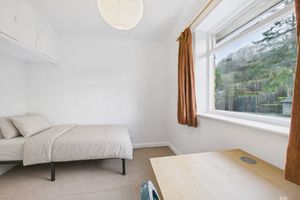 Photo 8- click for photo gallery